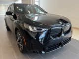 New 2025 BMW X3 M50 w/ Premium Package image 3