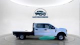 Used 2022 Ford F250 XL w/ Power Equipment Group image 6