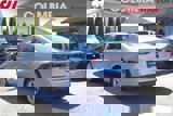 Used 2024 Honda Accord LX image 2