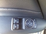 Used 2021 Ford Mustang GT Premium w/ Black Accent Package image 6