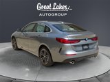 Used 2022 BMW 228i xDrive Gran Coupe w/ Convenience Package image 3