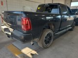 Used 2025 RAM 2500 Laramie w/ Night Edition image 6