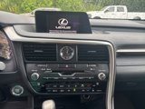 Used 2017 Lexus RX 350 FWD image 5