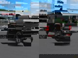 New 2025 Jeep Gladiator Mojave image 5