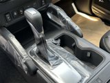 New 2025 Nissan Frontier SL image 5