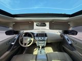 Used 2013 Nissan Murano SL image 5