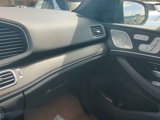 New 2026 Mercedes-Benz GLE 350 4MATIC image 4