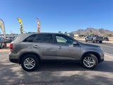 Used 2015 Kia Sorento LX image 6