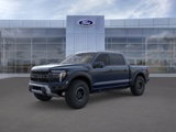 New 2025 Ford F150 Raptor image 2