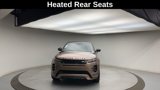 Certified 2024 Land Rover Range Rover Evoque Dynamic SE image 5