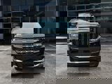 New 2025 Jeep Grand Cherokee L Limited w/ Luxury Tech Group II image 2