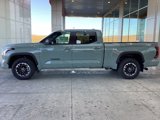 New 2025 Toyota Tundra SR5 image 5