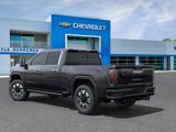 New 2025 GMC Sierra 2500 Denali w/ Denali Reserve Package image 3