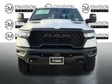 New 2025 RAM 1500 Rebel w/ Advanced Safety Group II image 3