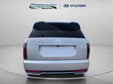 New 2026 Hyundai Palisade Calligraphy image 6