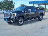 New 2025 GMC Sierra 2500 Denali w/ Denali Reserve Package image 3