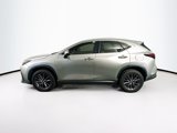 Used 2024 Lexus NX 250 FWD w/ Premium Package image 4