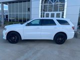 Used 2024 Dodge Durango GT image 2