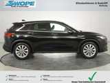 Used 2019 INFINITI QX50 Essential w/ Premium Heat Package image 2