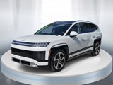 New 2026 Hyundai Ioniq 9 Limited image 2