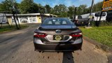 Used 2024 Toyota Camry SE image 6