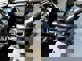 Used 2015 Toyota RAV4 XLE image 5