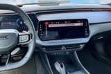 New 2025 Dodge Charger Scat Pack w/ Track Pack image 4