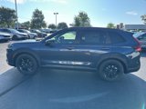 New 2026 Honda CR-V Sport-L image 6