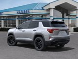 New 2026 GMC Terrain Elevation w/ Elevation Premium Package image 3