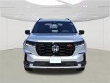 New 2025 Honda Pilot TrailSport image 2