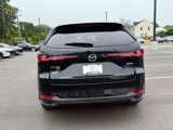 New 2025 MAZDA CX-90 3.3 Turbo w/ Preferred Package image 6