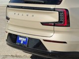New 2025 Volvo EX90 Ultra image 5