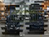 Used 2022 Jeep Wrangler Sport S image 2