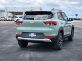New 2026 Chevrolet TrailBlazer LT w/ Convenience Package image 3