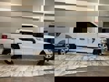 Used 2022 Ford F150 XLT w/ Equipment Group 301A Mid image 5