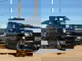New 2025 Nissan Armada SL image 2