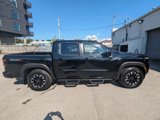 Used 2023 Nissan Frontier Pro-X w/ Tow Package image 5