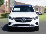 New 2026 Mercedes-Benz GLC 300 4MATIC image 2