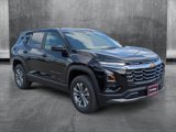New 2026 Chevrolet Equinox LT w/ LPO, Floor Liner Package image 3