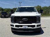 New 2025 Ford F350 Lariat image 2