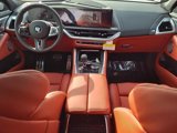 Used 2024 BMW XM image 5