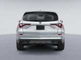 New 2025 Acura MDX SH-AWD w/ Technology Package image 5