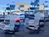 Used 2018 Ford Mustang Premium image 5