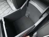 New 2025 Volkswagen Atlas SEL Premium R-Line image 4