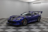 Used 2017 Dodge Viper GTC w/ ACR Package image 5