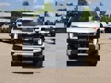 New 2025 Ford F150 Raptor image 3