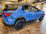 New 2026 GMC Terrain Elevation w/ Technology Package II image 3