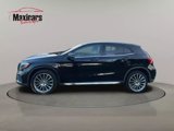 Used 2019 Mercedes-Benz GLA 250 image 2