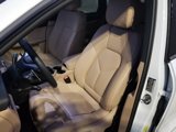 Used 2025 Porsche Macan image 5