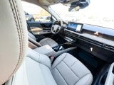 Used 2024 Lincoln Corsair Reserve w/ Equipment Group 201A image 3